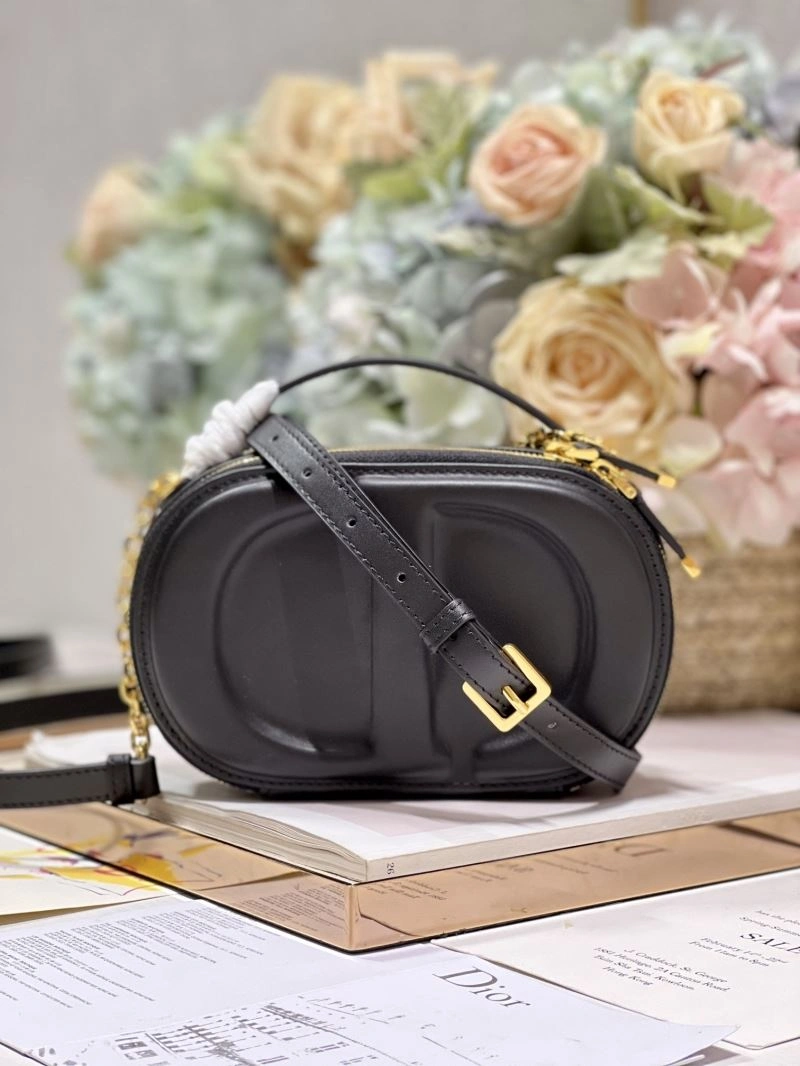Lightweight Christian Dior Other Bags 75727