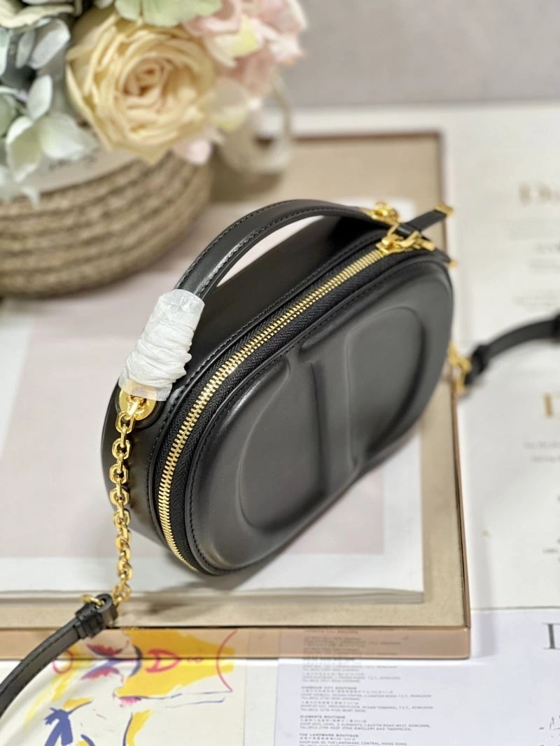 Lightweight Christian Dior Other Bags 75727