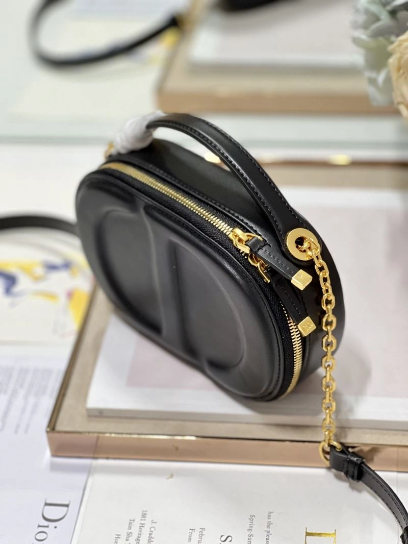 Lightweight Christian Dior Other Bags 75727