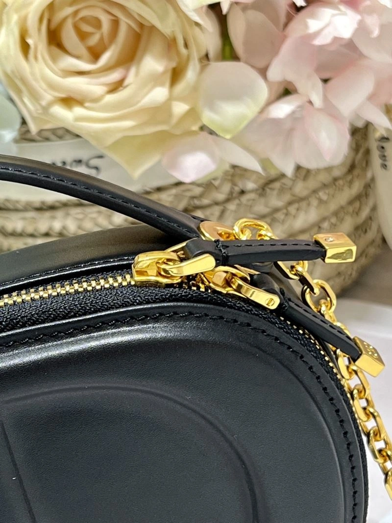 Lightweight Christian Dior Other Bags 75727