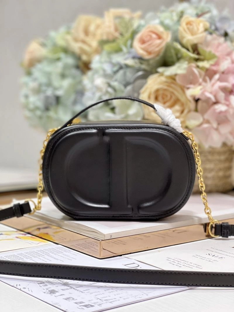 Lightweight Christian Dior Other Bags 75727