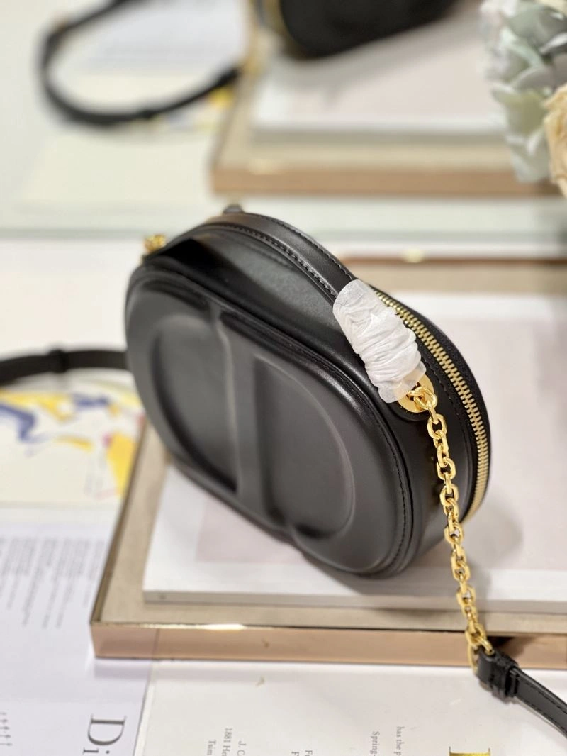 Lightweight Christian Dior Other Bags 75727