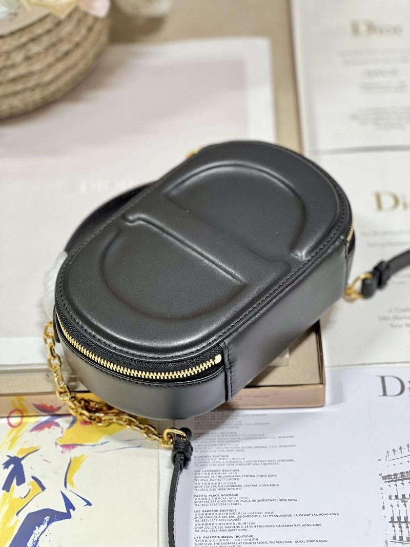 Lightweight Christian Dior Other Bags 75727