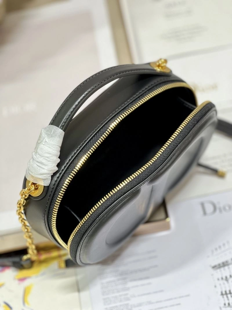 Lightweight Christian Dior Other Bags 75727