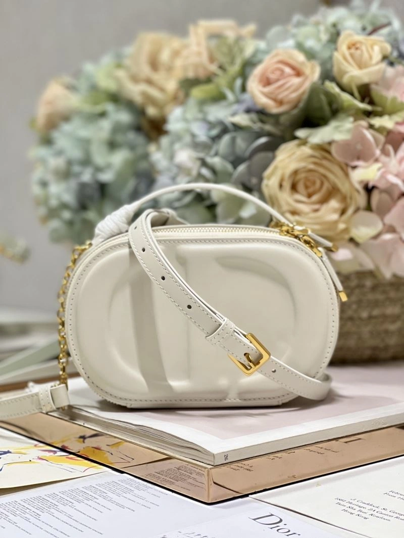 Christian Dior Other Bags Modern 75715