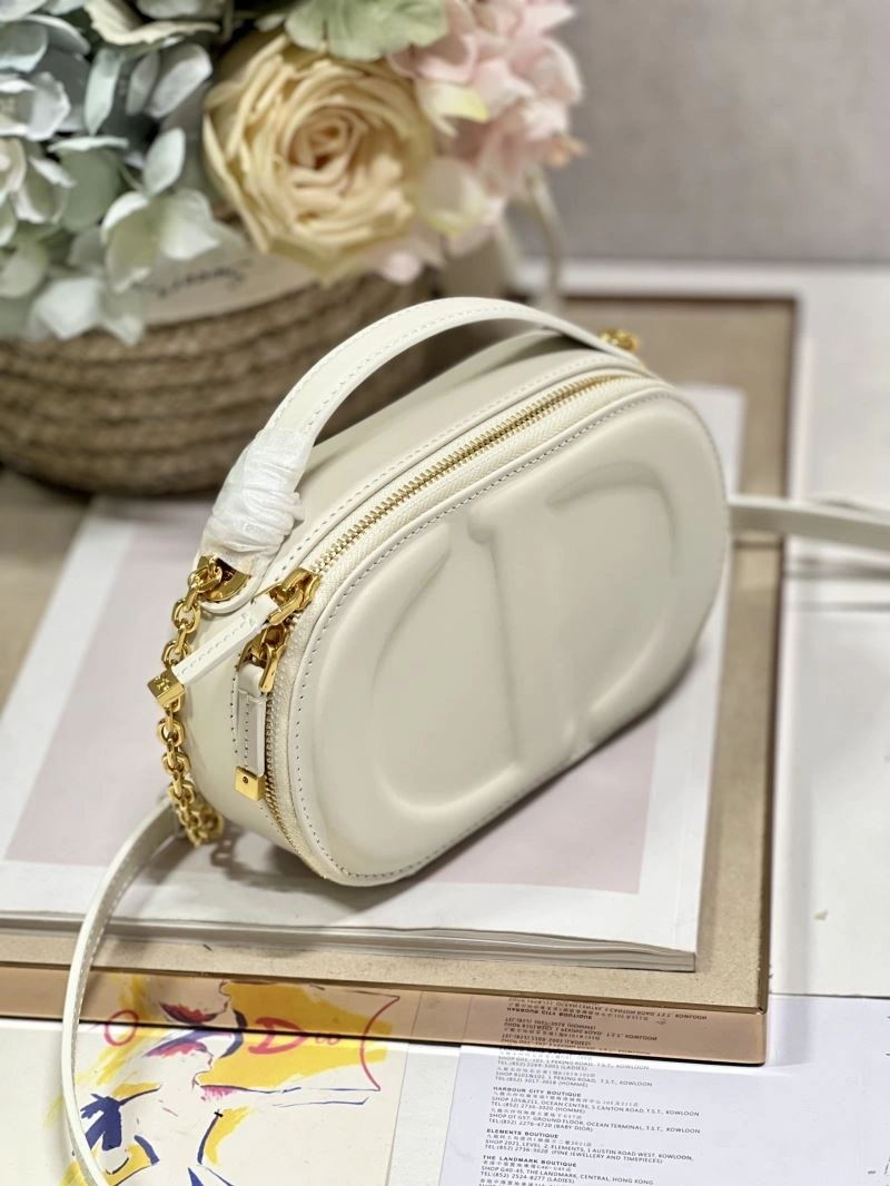 Christian Dior Other Bags Modern 75715