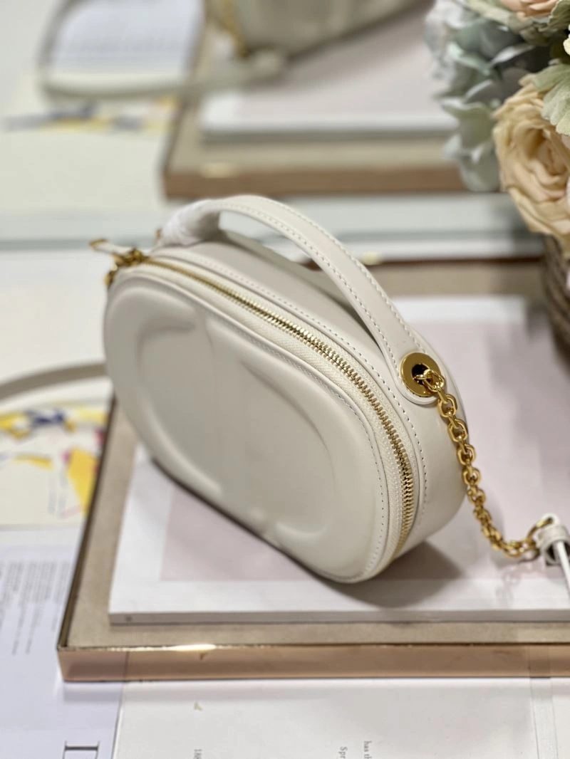 Christian Dior Other Bags Modern 75715