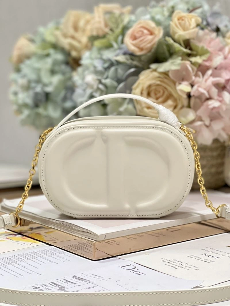 Christian Dior Other Bags Modern 75715