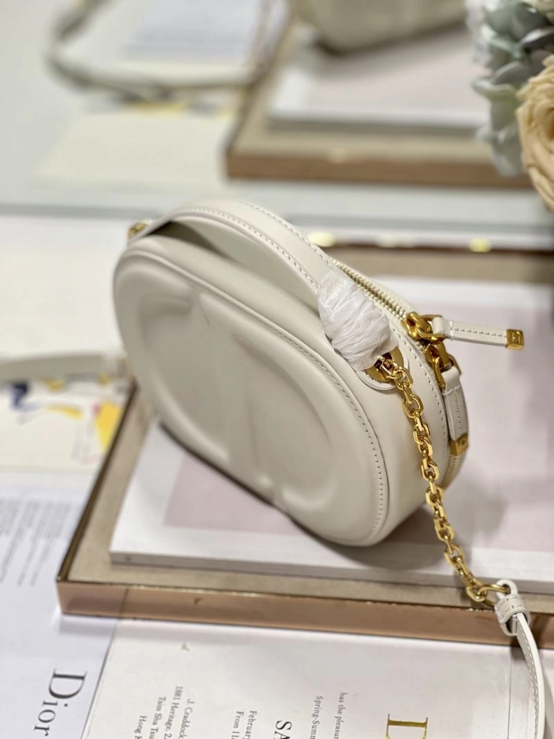 Christian Dior Other Bags Modern 75715