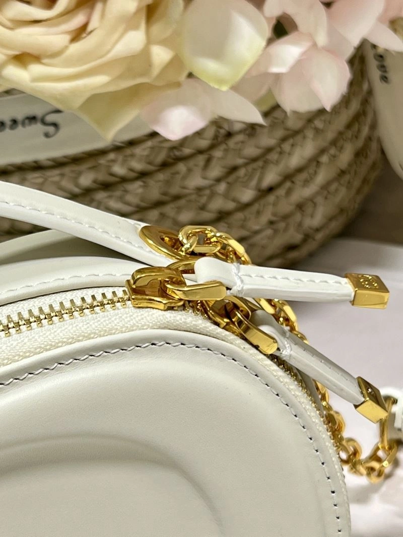 Christian Dior Other Bags Modern 75715