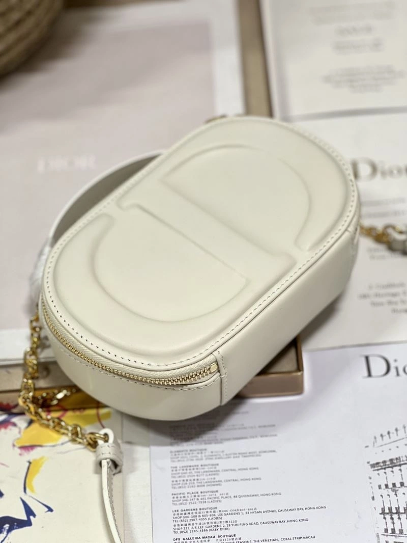 Christian Dior Other Bags Modern 75715