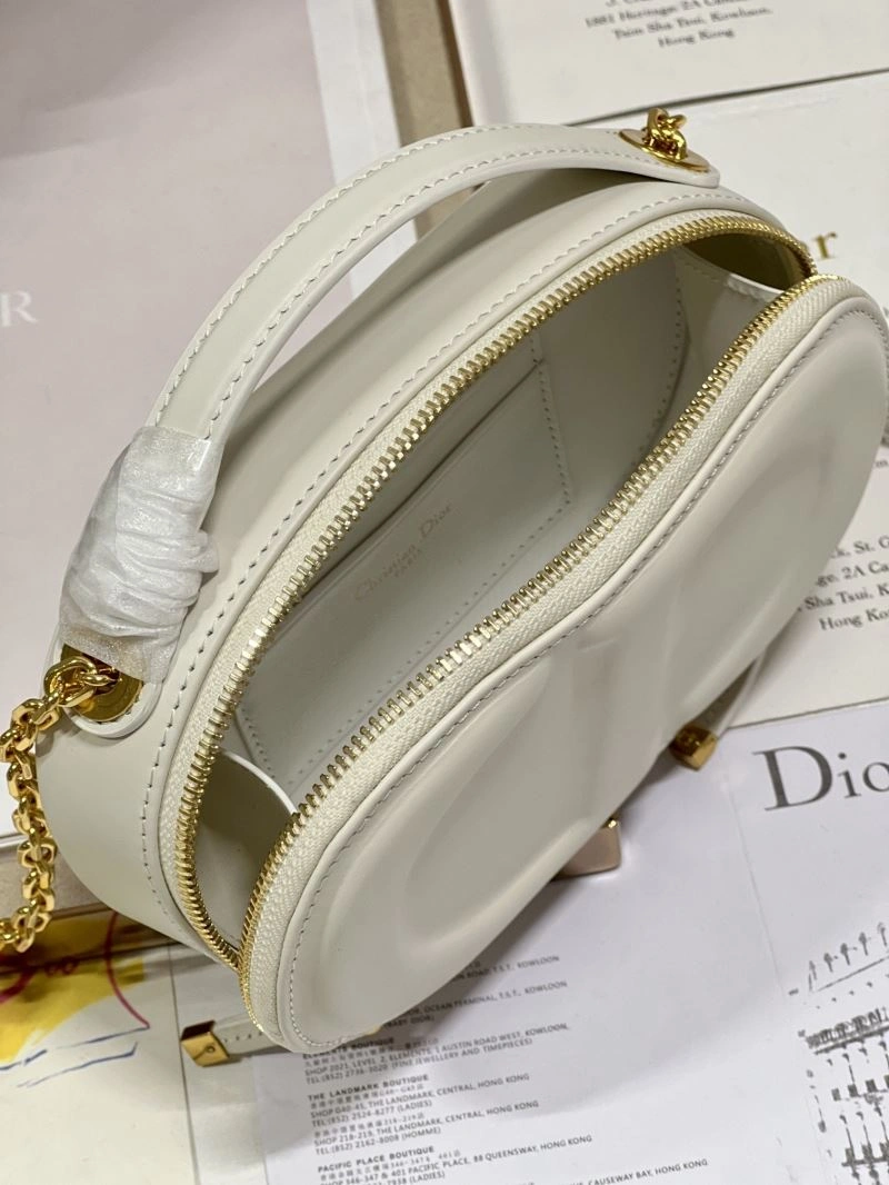 Christian Dior Other Bags Modern 75715