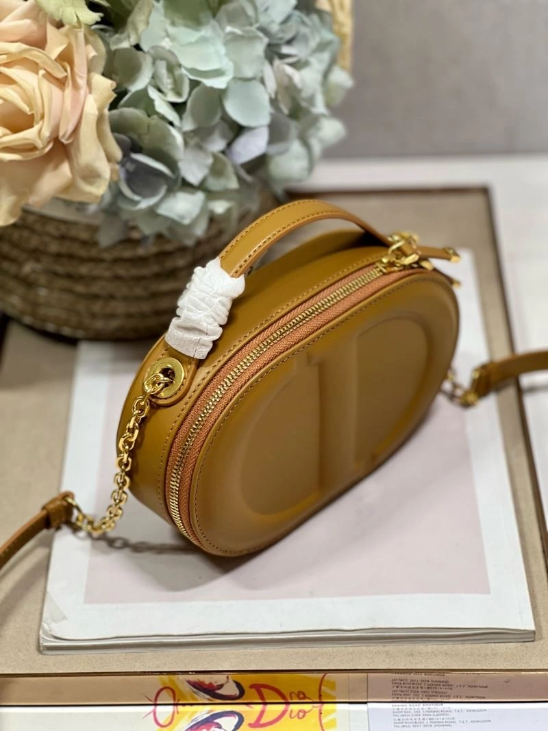 Christian Dior Other Bags Vibrant 75721