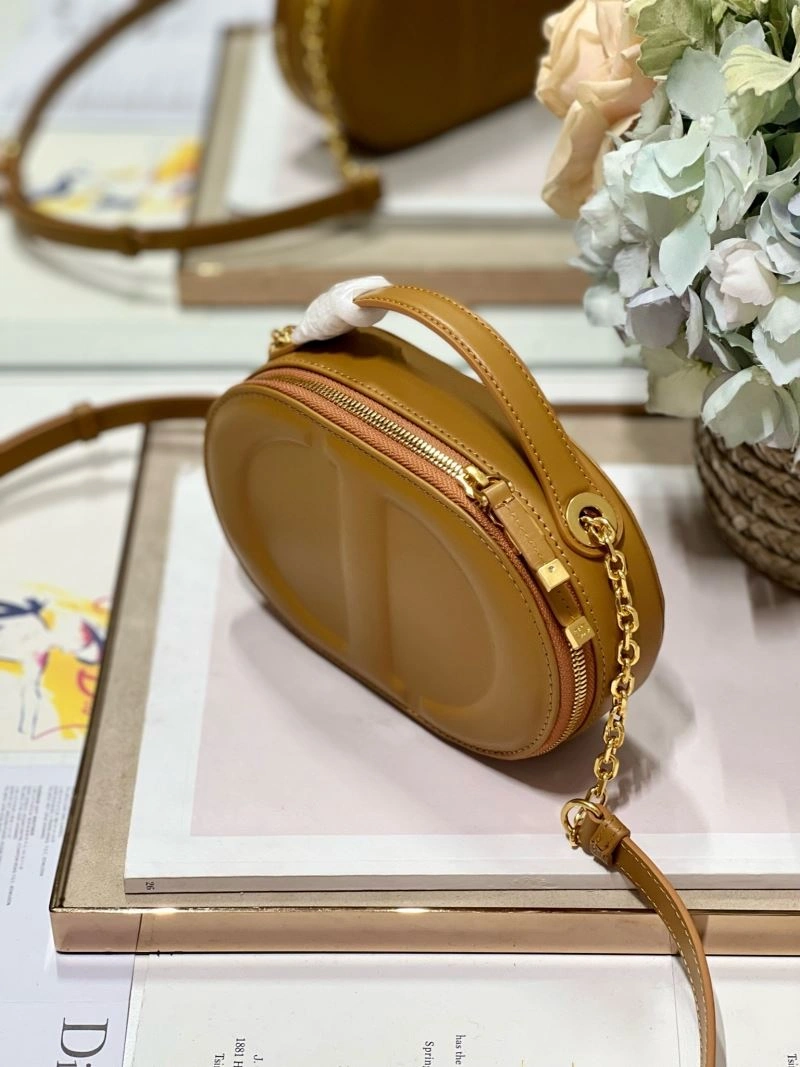 Christian Dior Other Bags Vibrant 75721