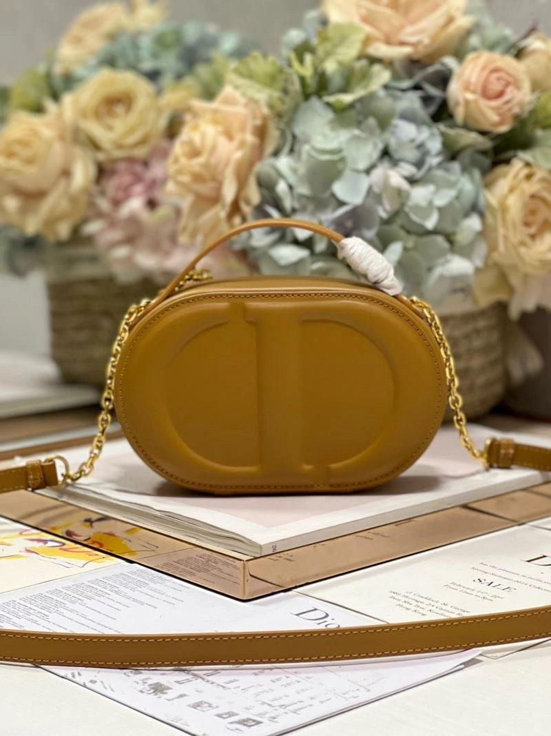 Christian Dior Other Bags Vibrant 75721