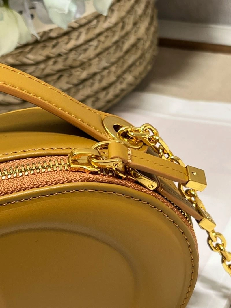 Christian Dior Other Bags Vibrant 75721