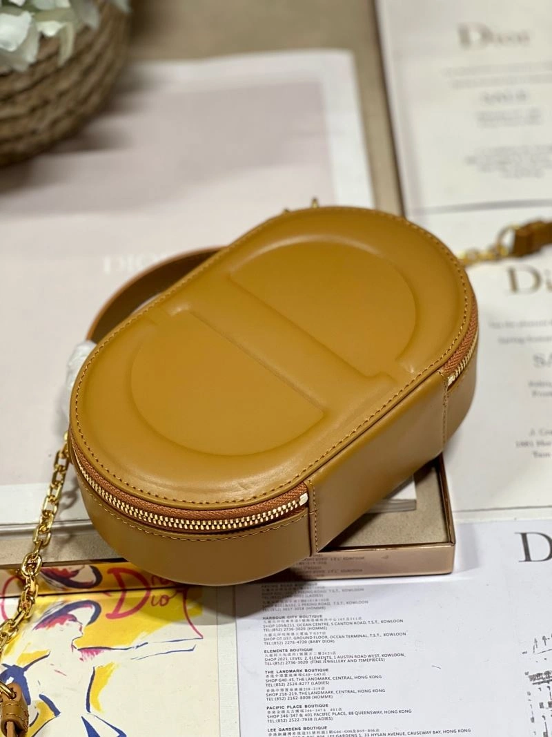 Christian Dior Other Bags Vibrant 75721