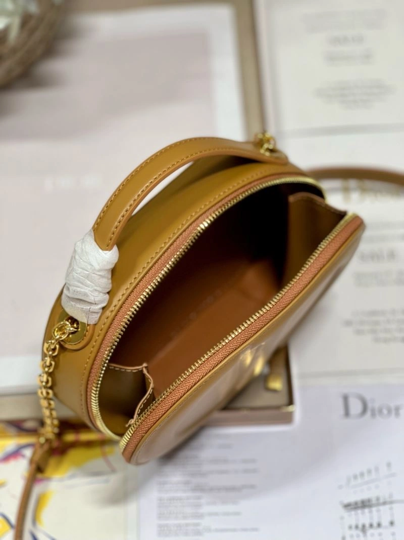 Christian Dior Other Bags Vibrant 75721