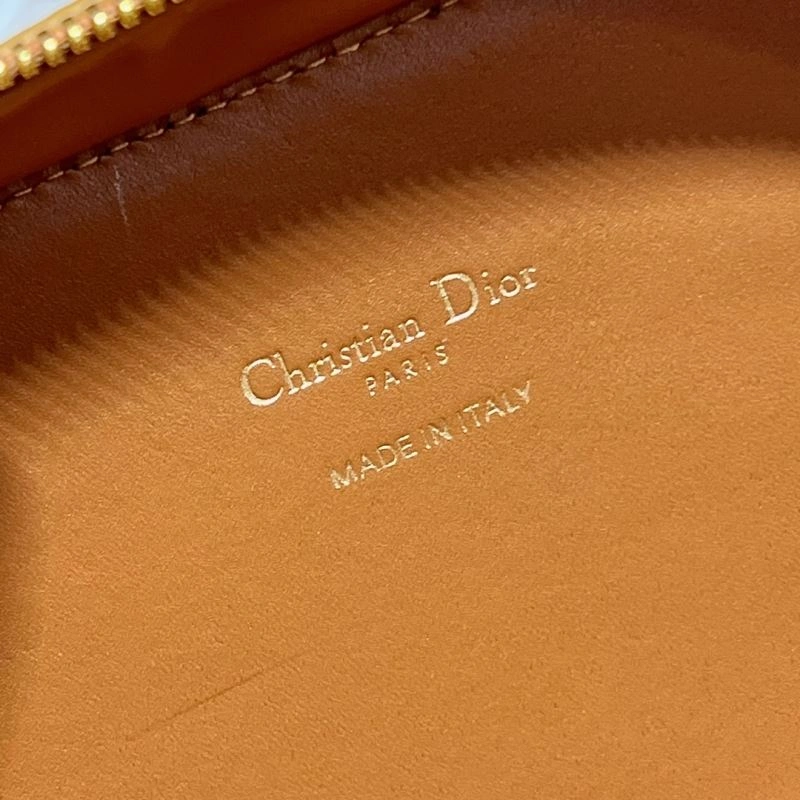 Christian Dior Other Bags Vibrant 75721
