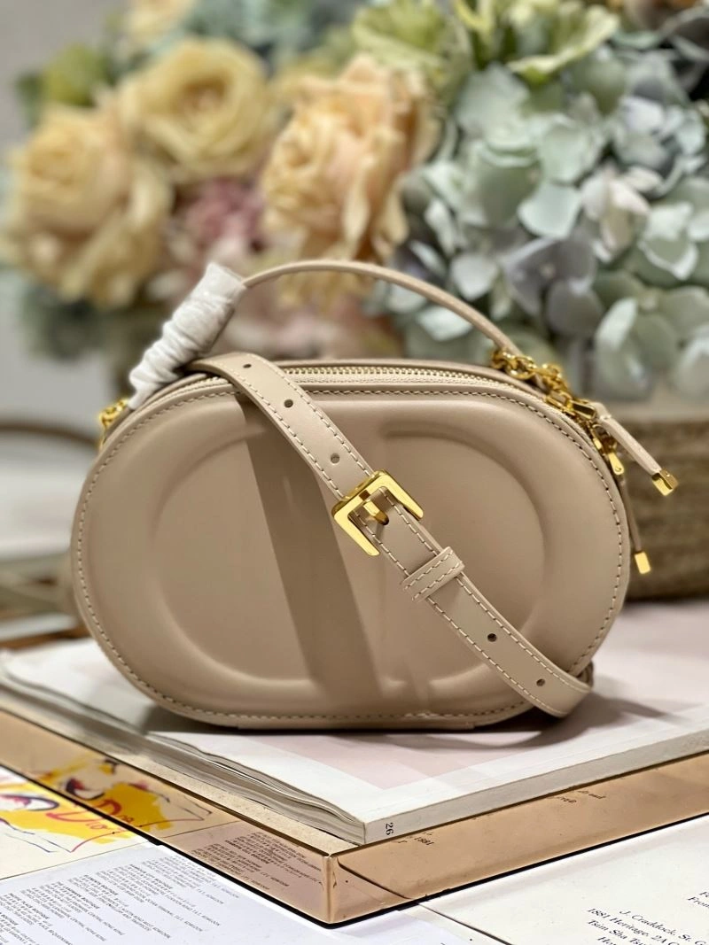 Casual Christian Dior Other Bags 75717