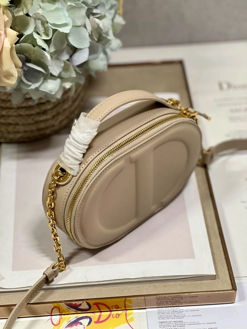 Casual Christian Dior Other Bags 75717