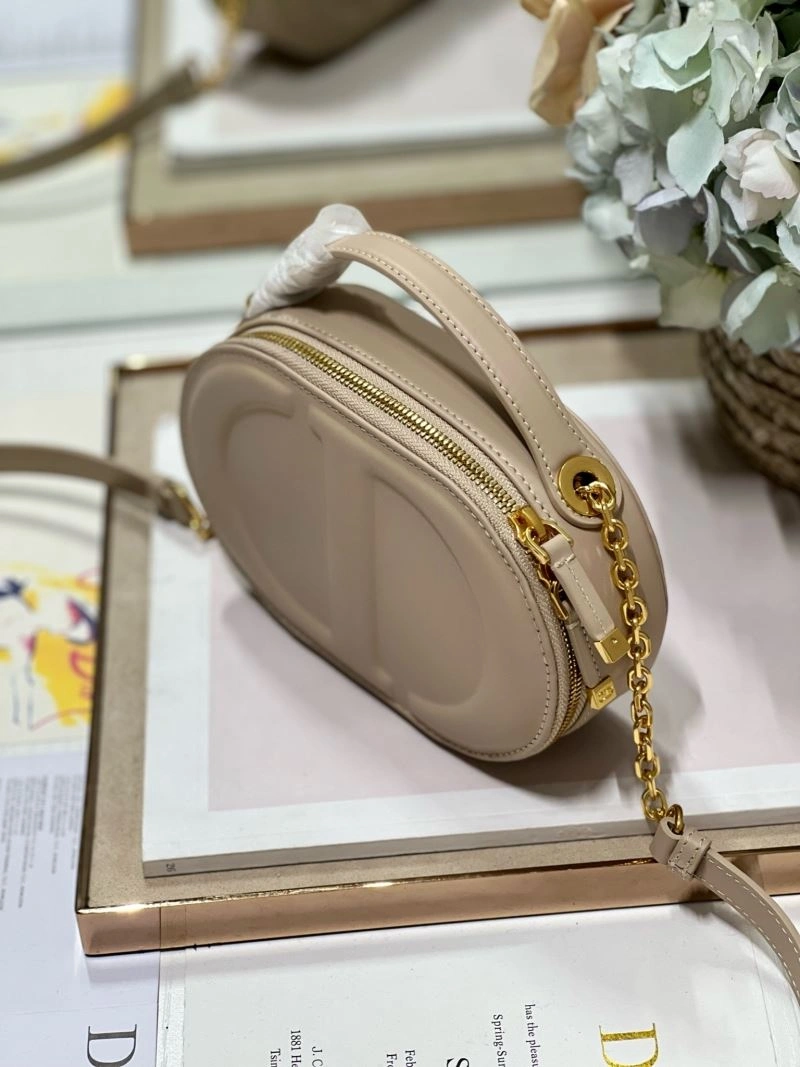 Casual Christian Dior Other Bags 75717