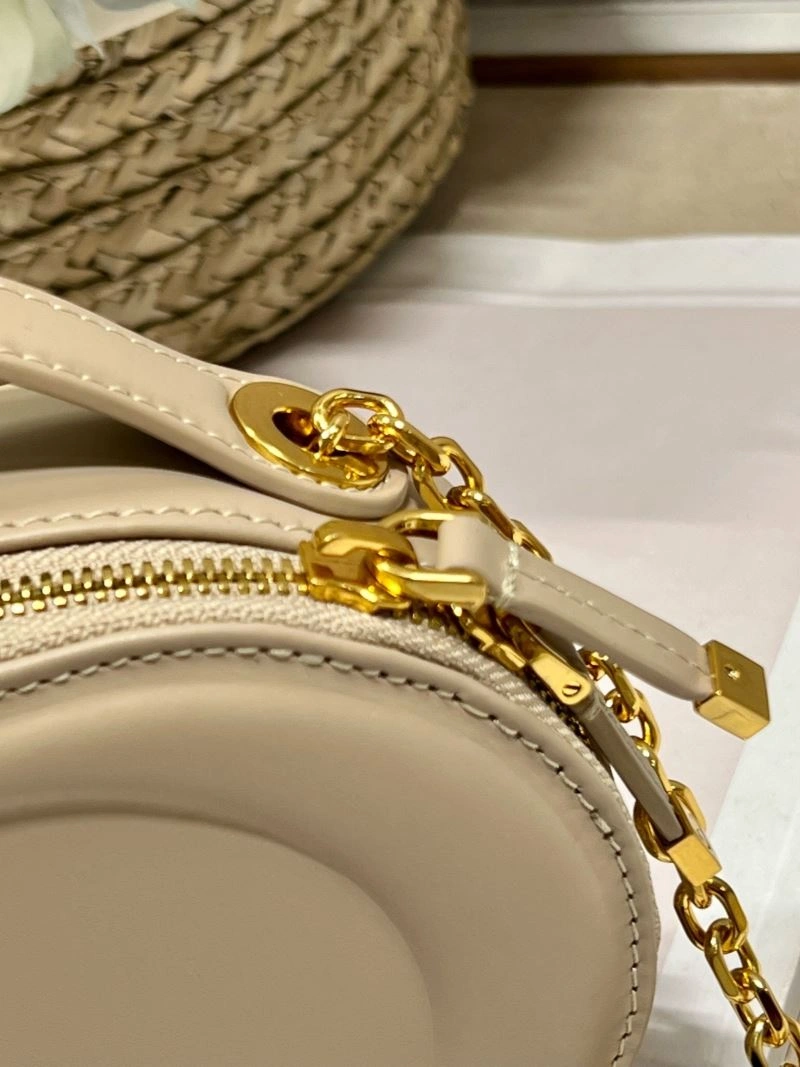 Casual Christian Dior Other Bags 75717