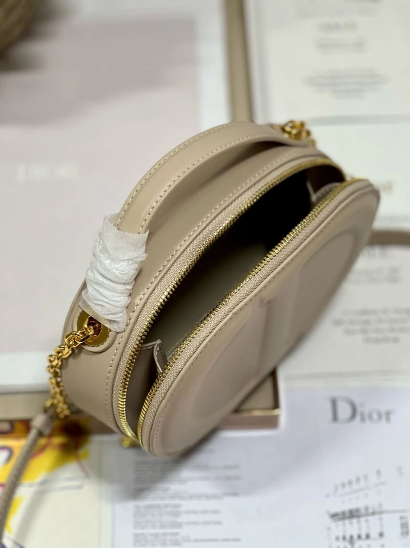 Casual Christian Dior Other Bags 75717