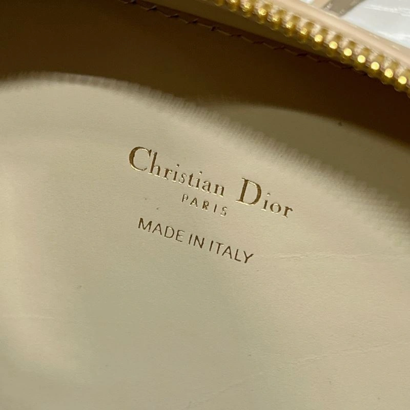Casual Christian Dior Other Bags 75717