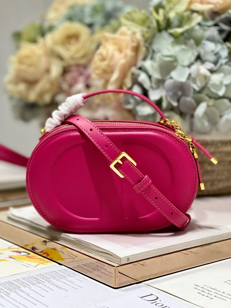 HighQuality Christian Dior Other Bags 75716