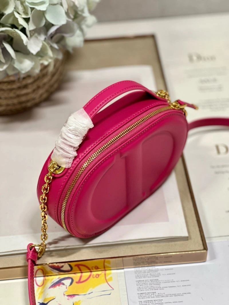 HighQuality Christian Dior Other Bags 75716