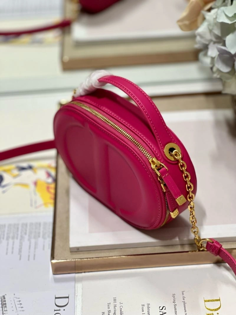 HighQuality Christian Dior Other Bags 75716