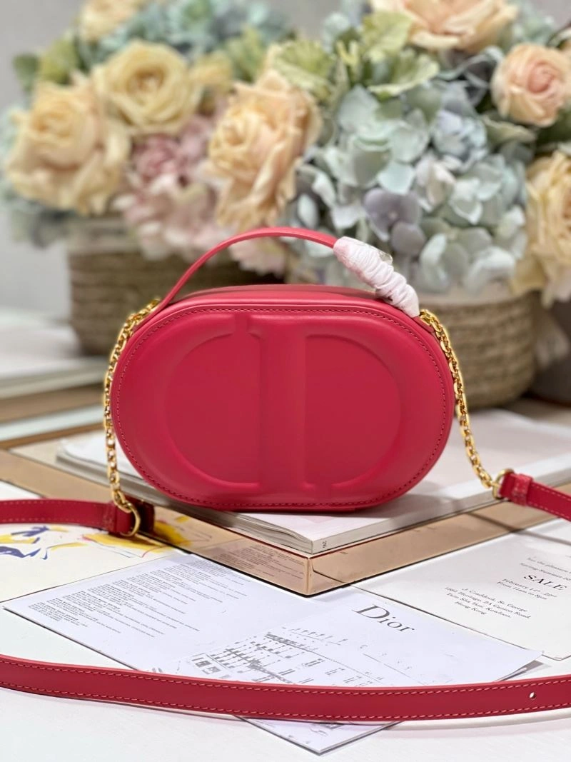 HighQuality Christian Dior Other Bags 75716