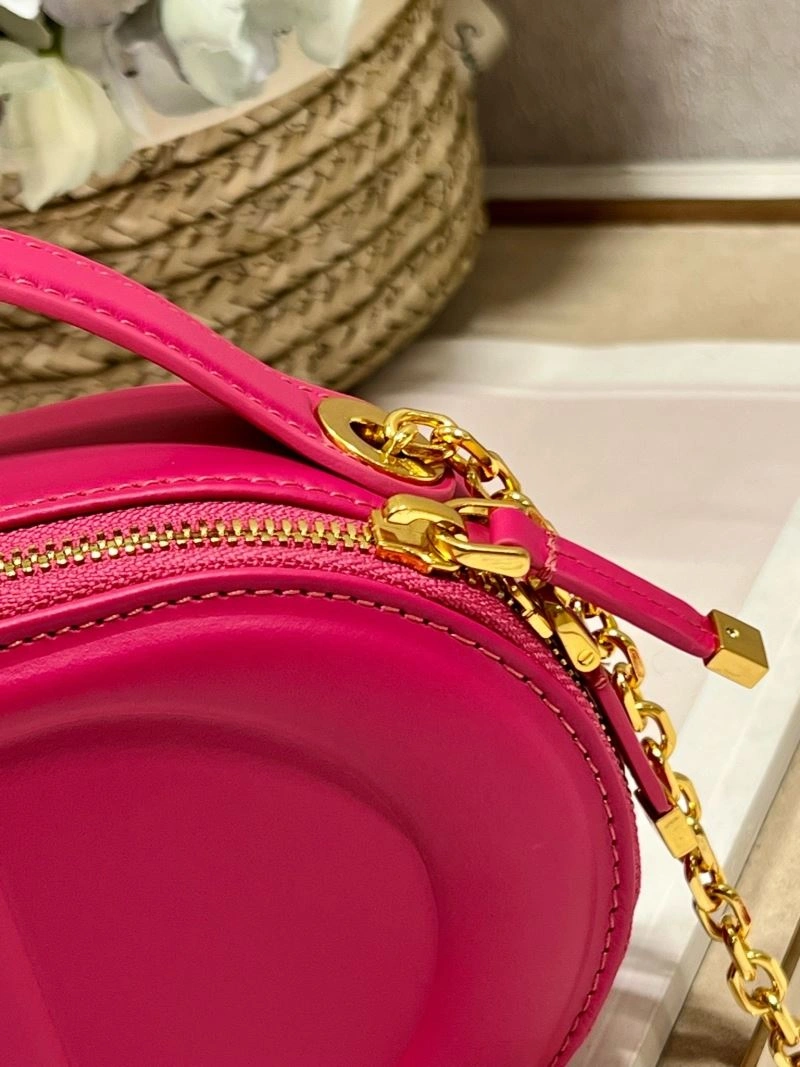 HighQuality Christian Dior Other Bags 75716