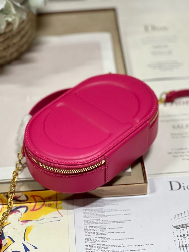 HighQuality Christian Dior Other Bags 75716