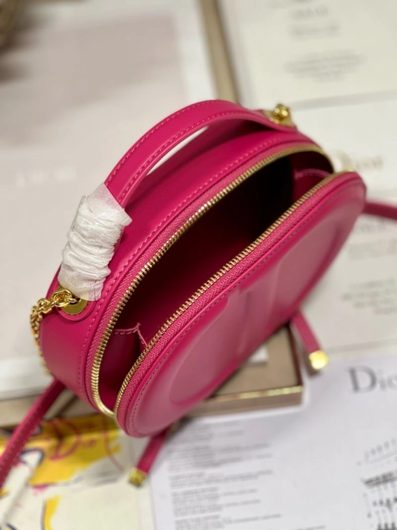 HighQuality Christian Dior Other Bags 75716