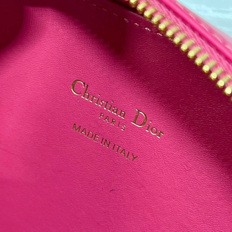 HighQuality Christian Dior Other Bags 75716