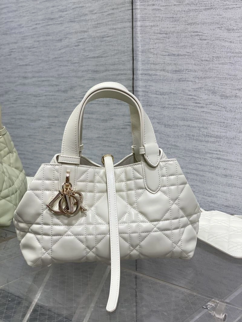Christian Dior Other Bags GoodFit 75709