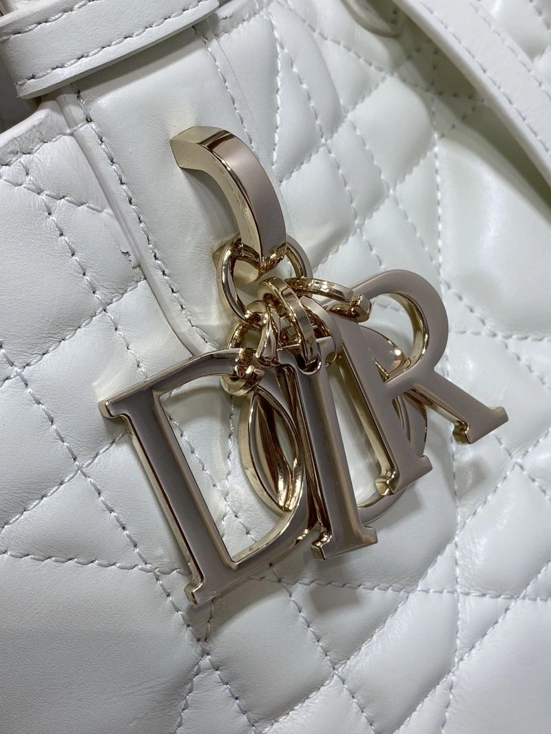 Christian Dior Other Bags GoodFit 75709