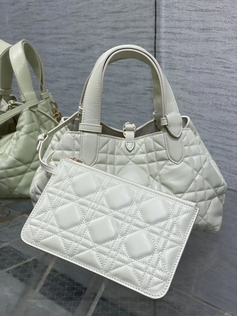 Christian Dior Other Bags GoodFit 75709