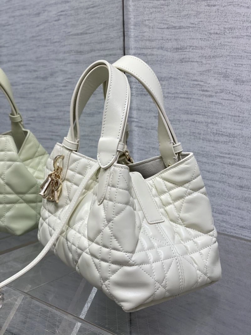 Christian Dior Other Bags GoodFit 75709