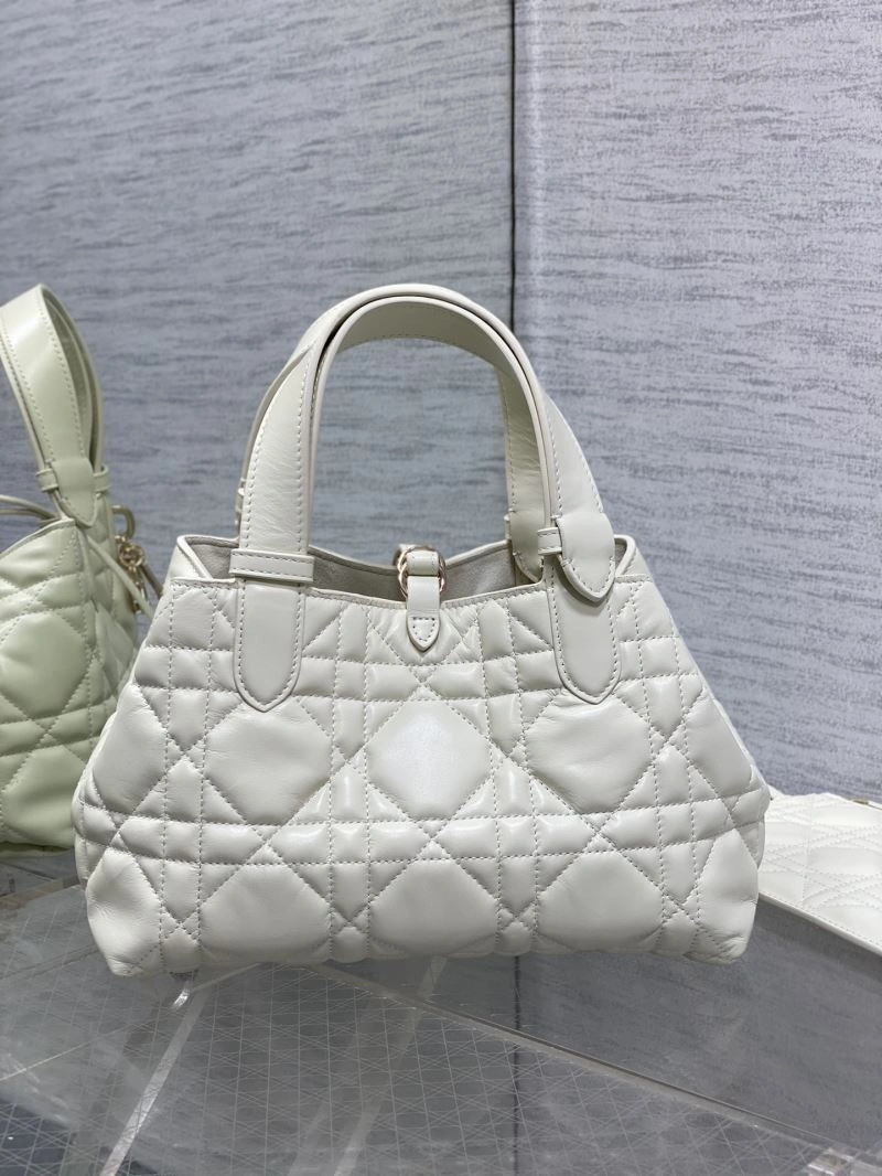Christian Dior Other Bags GoodFit 75709