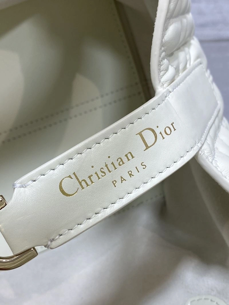 Christian Dior Other Bags GoodFit 75709