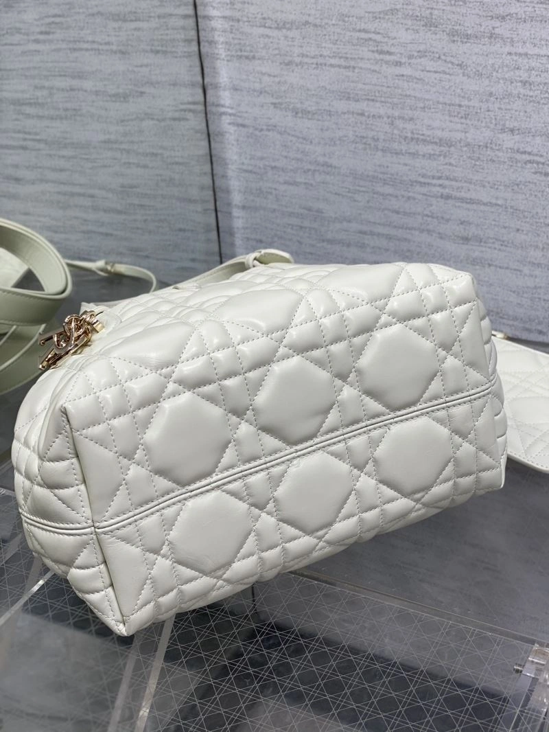 Christian Dior Other Bags GoodFit 75709
