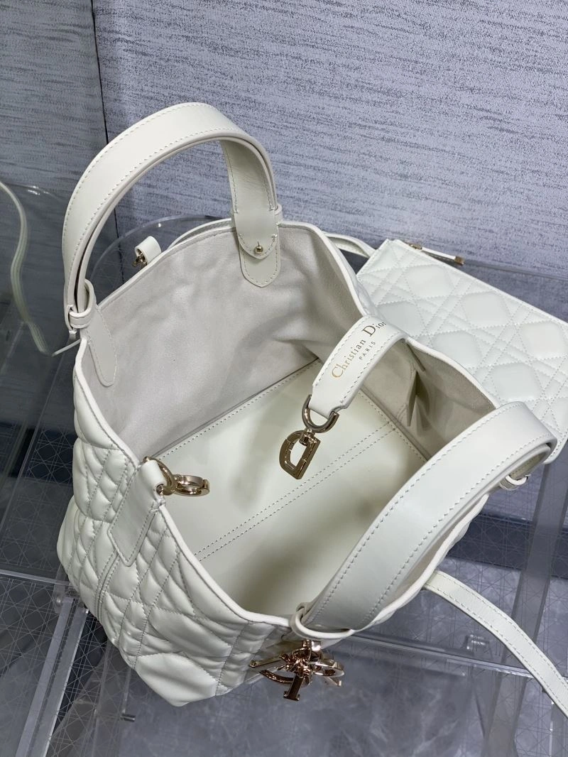 Christian Dior Other Bags GoodFit 75709