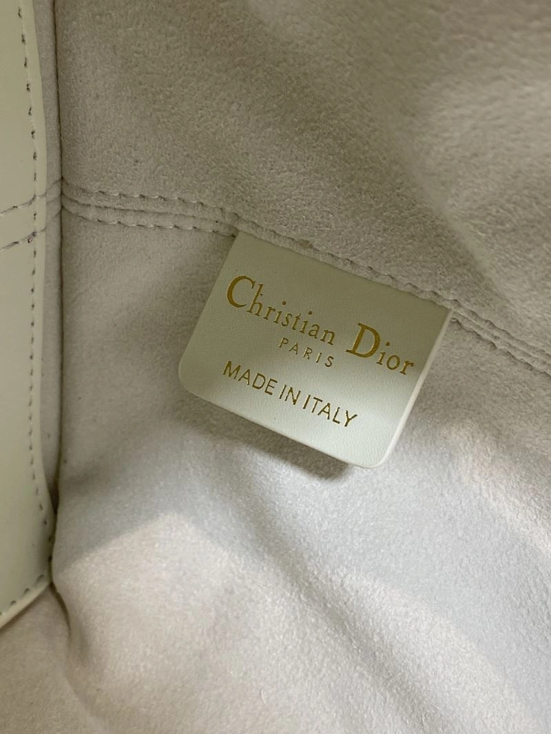 Christian Dior Other Bags GoodFit 75709