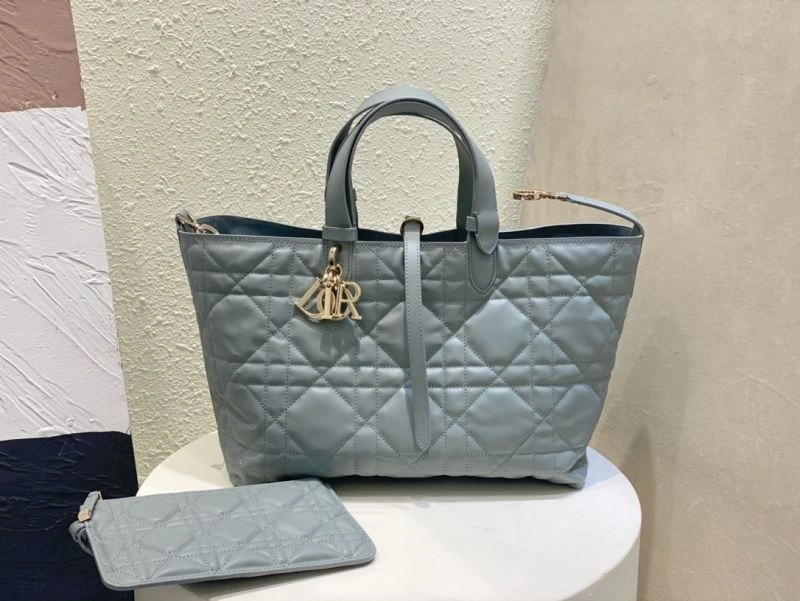 Neat Christian Dior Other Bags 75713