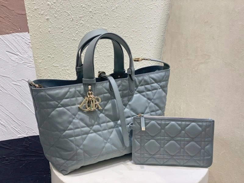 Neat Christian Dior Other Bags 75713