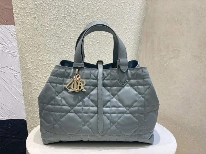 Neat Christian Dior Other Bags 75713