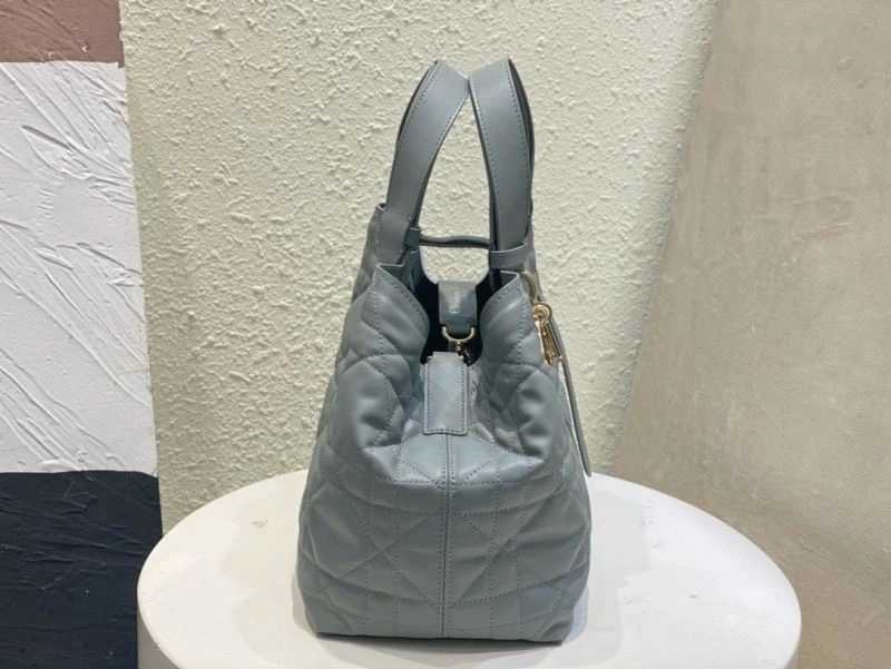 Neat Christian Dior Other Bags 75713